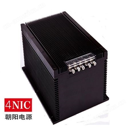 4NIC-ZK系列产品简介