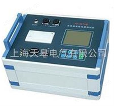 上海全自动电容电感测试仪厂家|价格