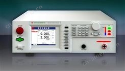 南京长盛 CS9911AS 交流程控耐压测试仪S9911BS、CS9912AS、CS9912BS、CS9913AS