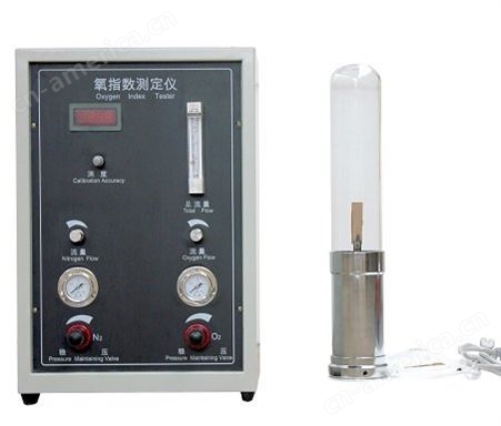 氨氮测定仪-氨氮检测仪北京美华仪厂家
