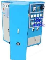 苏州中级电气实训设备厂家-电气设备安装要求-上海博才-质量保证