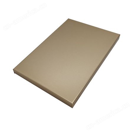 铝板拉丝处理加工切割 彩色拉丝铝板 鑫益诚 拉丝表面处理 铝合金面板加工