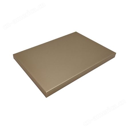铝板拉丝处理加工切割 彩色拉丝铝板 鑫益诚 拉丝表面处理 铝合金面板加工