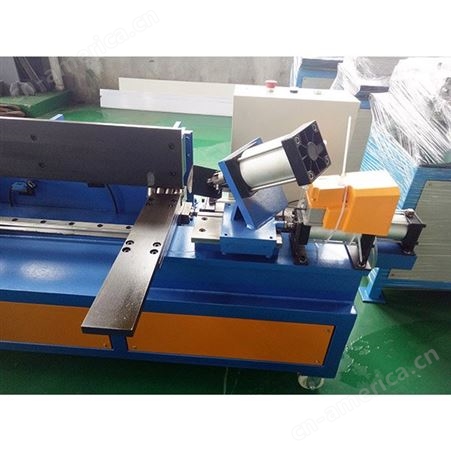 气动合缝机厂家 货号H007 合缝机设备直销 种类多 使用便捷