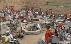 西藏人工挖孔桩施工优势 人工挖桩施工公司【康尚建设工程】