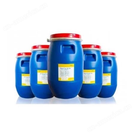巴斯夫1巴斯夫硫醇固化剂公司 巴斯夫混凝土固化剂 品种齐全