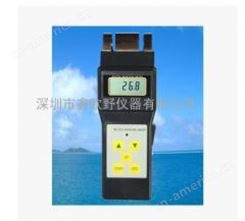 广州兰泰MC7812 感应式木材水分仪 MC-7812
