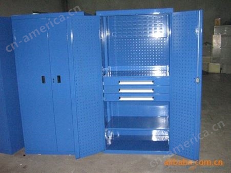 农安工具箱重型移动工具柜刀具柜置物柜文件柜工作台车