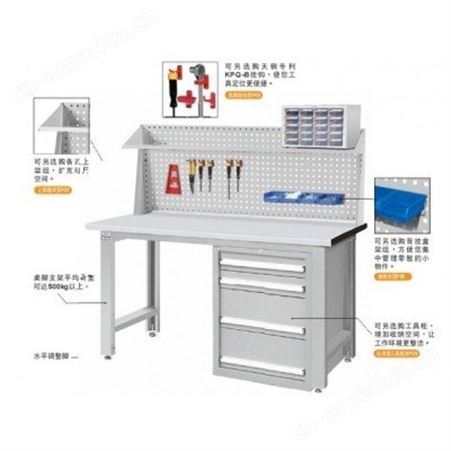 齐齐哈尔市  工具箱、重型移动工具柜、刀具柜、置物柜、文件柜、工作台等