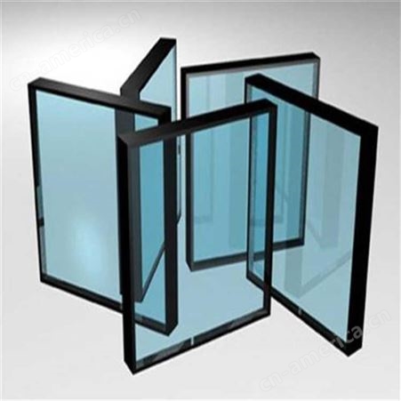 耀晶 镀膜玻璃 LOW-E玻璃 优质生产 实力经营