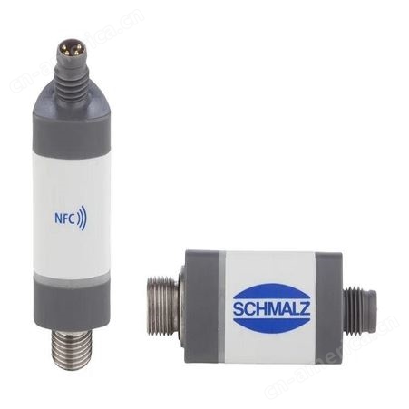 施迈茨 schmalz 真空调节器 VR G1/4-IG HW Part no.: 10.05.05.00075 专业可靠品质 包装专用