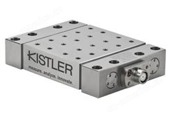 KISTLER 9341B 9366CC 9027C 9347C 9129AA压力传感器