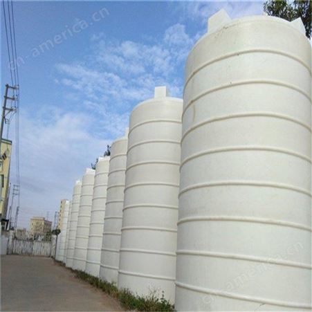 回收二手吨桶 二手1000L桶 1立方塑料桶容器
