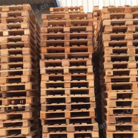 福州木托盘回收 木托盘价格 出售二手木托盘 厂家批发
