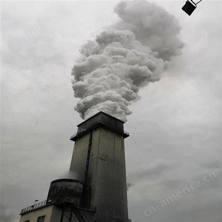 北京湿法烟气脱硫增效剂 点击索取资料 脱硫催化剂