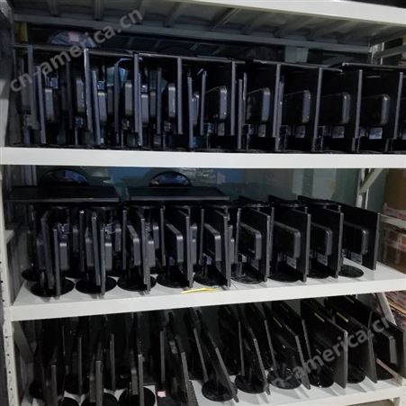 南山电脑回收 高价回收电脑 二手电脑回收出售