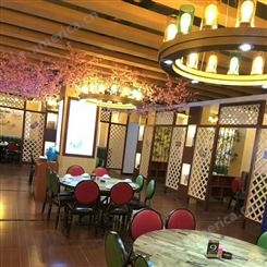 二手宾馆酒店桌椅回收出售 深圳宾馆酒店回收