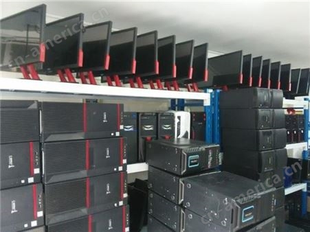 电脑板回收 二手电脑回收出售