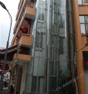 深圳酒店回收 酒店电梯回收 酒店设备回收 现款高价