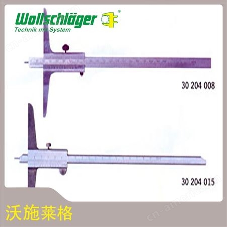 测量工具 沃施莱格 角度测量工具 出售