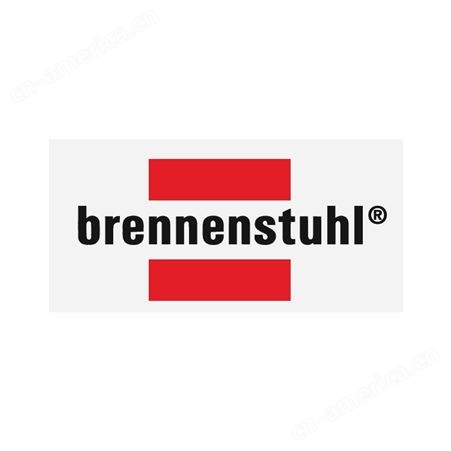 德国防水电缆绕线盘 进口绕线器 德国brennenstuhl Garant CEE 2