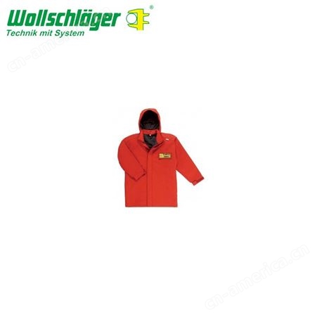 电工绝缘手套 沃施莱格 德国进口沃施莱格wollschlaeger绝缘工具组套  工厂订购