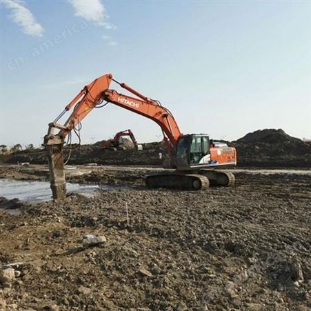 厂家供应 淤泥固化系统 堤防稳定加固 淤泥固化资源化
