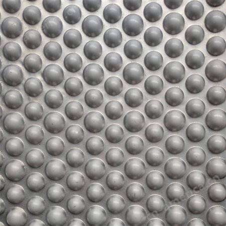 球形花纹铝板压纹滚花机 技术可靠 劲克马压花机厂家