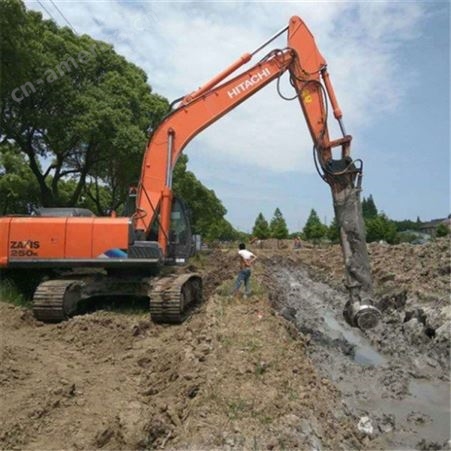 厂家供应 淤泥水泥固化 地基土壤承载力提高 淤泥原位固化