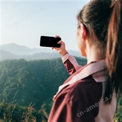 北京形象策划企业宣传片拍摄-永盛视源