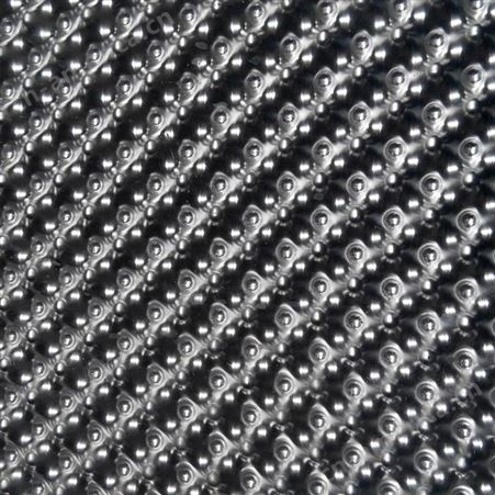 球形花纹铝板压纹滚花机 技术可靠 劲克马压花机厂家