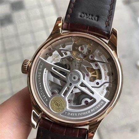 张家港手表回收行情 本地回收名表店铺 百年灵手表收购报价