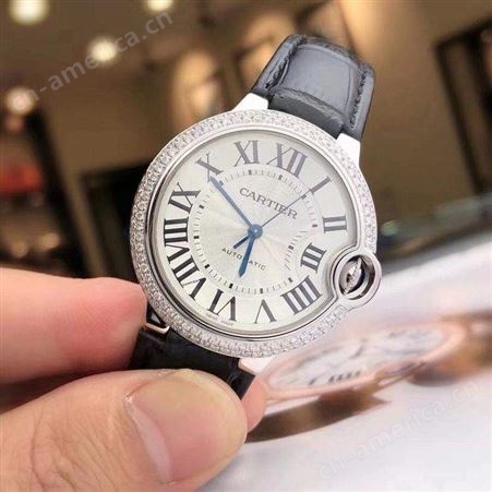 张家港手表回收行情 本地回收名表店铺 百年灵手表收购报价