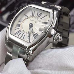 宣城二手手表回收 本地回收名表店铺 万国手表回收流程