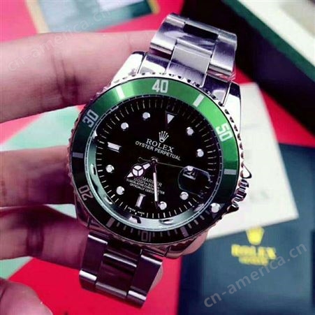 长沙旧手表回收 本地回收名表店铺 宝珀手表回收商家