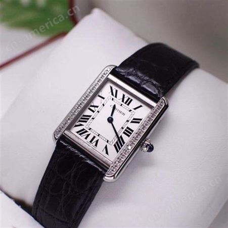 萍乡旧手表回收 本地回收名表店铺 真力时手表回收行情报价