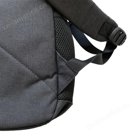 大容量旅行涤纶背包休闲商务电脑双肩包时尚潮流潮牌学生书包型号DL-009