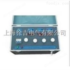 深圳供应STDL-5E三相电流发生器