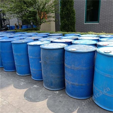 间二甲苯 桶装现货 高纯度有机溶剂 工业级间二甲苯厂家