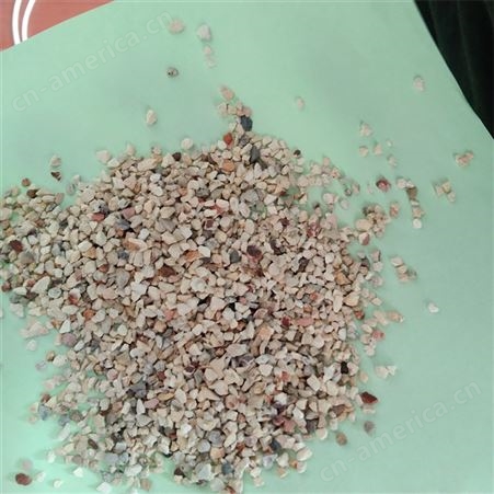 莫来砂 涂料 耐火材料用莫来石粉 200目 货源供应