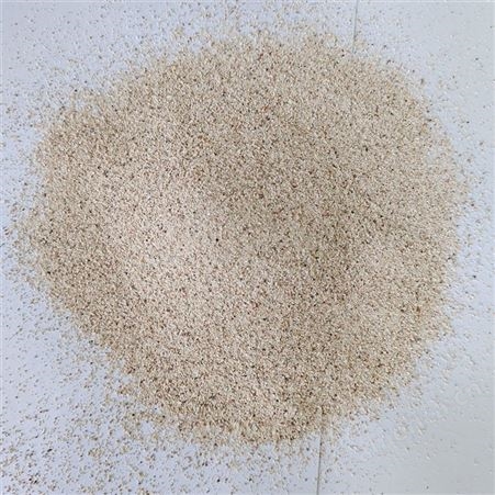 莫来石 工业级用莫来砂 钢结构涂料用325目莫来粉