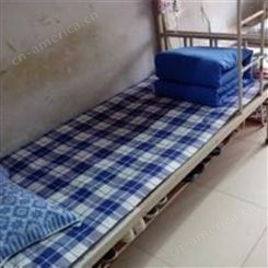 北京大学宿舍纯棉床上用品 欧尚维景床上用品 本月