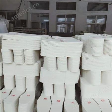 毛毡鞋垫 透气加厚保暖 冬季产品 羊毛毡棉垫 顺正加工厂