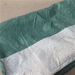 生态袋厂家生产规格齐全质量优袋布  专用绿化环保生态护坡袋