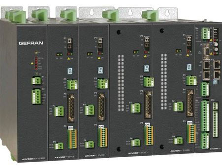意大利GEFRAN传感器ILK1-5-H-B01M-1-4霏纳科自动化