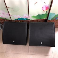 惠州市KTV音响回收 回收录音棚调音台 回收迪厅旧功放机