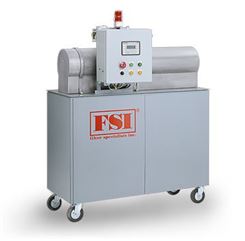 FSI过滤器 FSI滤芯 FSI滤袋 FSI磁棒
