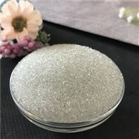 玻璃微珠玻璃微珠厂家抗压毯抗压被填充用1-1.5mm玻璃微珠